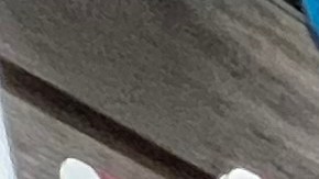 Operativos de la Oficina del Alguacil (Sheriff) de NY contra bodegas de venta ilegal de marihuana