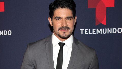 Pepe Gámez quedó en el tercer lugar de 'La Casa de los Famosos'.