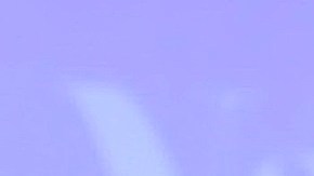 La cantante Anahí se prepara para la gira que realizará la agrupación RBD.