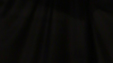 Cristian Castro.