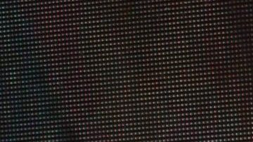 Arturo Carmona participa en la telenovela "Ringo", melodrama producido por Lucero Suárez.