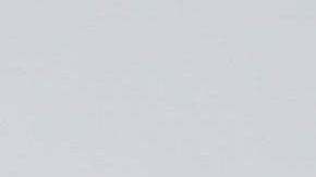 Laura Zapata es parte de la nueva temporada de Top Chef VIP.