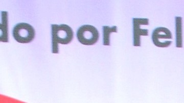 Imelda Garza, viuda de Julián Figueroa, ha sido fuertemente criticada tras el fallecimiento de su esposo.