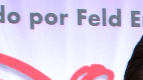 Imelda Garza, viuda de Julián Figueroa, ha sido fuertemente criticada tras el fallecimiento de su esposo.