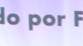 Ime Garza es la viuda de Julián Figueroa y los internautas se tomaron el tiempo de culpar por la partida física del hijo de Maribel Guardia.