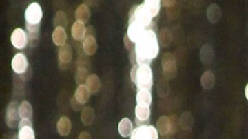 La actriz Maribel Guardia expresó el dolor que siente por la partida física de su hijo Julián Figueroa.