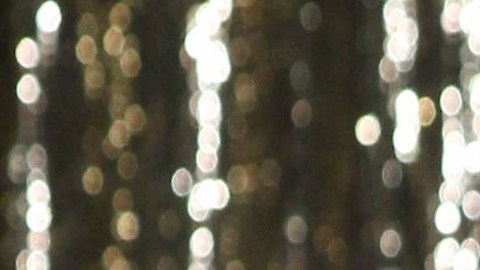 La actriz Maribel Guardia expresó el dolor que siente por la partida física de su hijo Julián Figueroa.