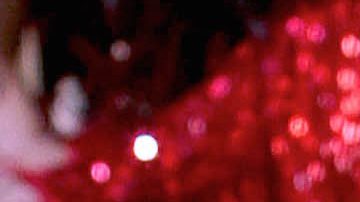 Maribel Guardia confesó cómo se sintió su hijo tras la muerte de Joan Sebastian.