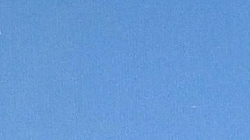 Maribel Guardia confirmó el fallecimiento de su hijo mediante un comunicado.