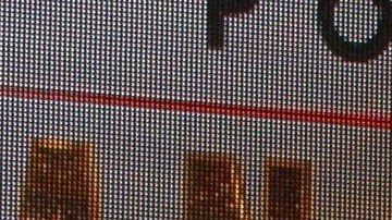 El cantante Julián Figueroa poco antes de su muerte escribió lo que sentía por su padre, debido a que no estaba con él desde hace ocho años.