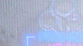 Julián Figueroa, hijo de Maribel Guardia, murió el pasado 9 de abril.