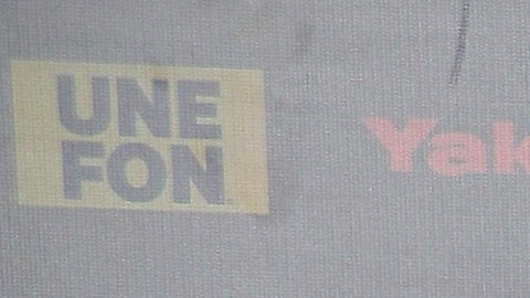 El cantante Julián Figueroa fue hallado sin vida el pasado domingo en México.