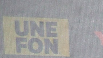 El cantante Julián Figueroa fue hallado sin vida el pasado domingo en México.