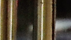 Donald Trump lectura de cargos en Nueva York