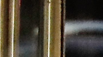 Donald Trump lectura de cargos en Nueva York