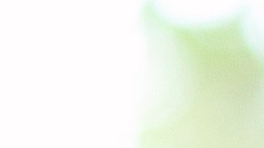 Un migrante se cose la boca durante una protesta en Chiapas.