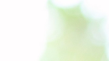 Un migrante se cose la boca durante una protesta en Chiapas.