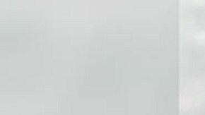 Louis Bernard Gaskin