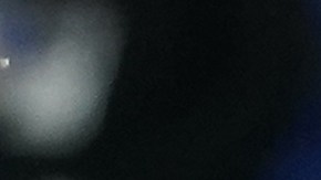 Carlo Ancelotti (I) conversa con Mikel Arteta (D).