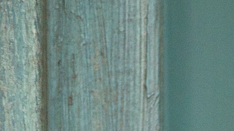 La escritora puertorriqueña estuvo planificando la publicación de estra obra literaria durante tres décadas./Cortesía