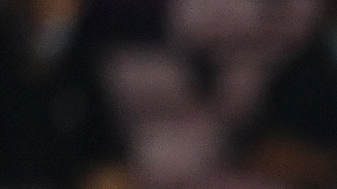 Barcelona sigue envuelto en la polémica del 'caso Negreira'.