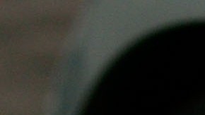 Vehículos eléctricos