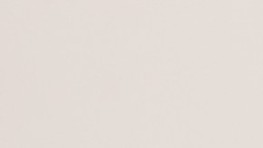 Beautiful,Face,Of,Woman,With,Cosmetic,Foundation,On,Skin