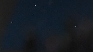 Benjamin Mendy no juega con el Manchester City desde 2021.