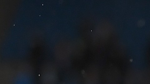 Benjamin Mendy no juega con el Manchester City desde 2021.