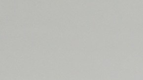 Las personas con un índice corporal menor a 30 podrían calificar para el procedimiento con excelentes resultados en zonas más grandes./Cortesía D-Clinik