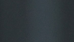 Brittney Griner, jugadora de las Phoenix Mercury de la WNBA.