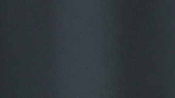 Brittney Griner, jugadora de las Phoenix Mercury de la WNBA.