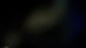 Los Brooklyn Nets son eliminados en primera ronda de 'playoffs' por segunda temporada consecutiva.