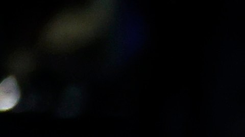 Los Brooklyn Nets son eliminados en primera ronda de 'playoffs' por segunda temporada consecutiva.