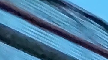 Camión descargando mercancía en NYC