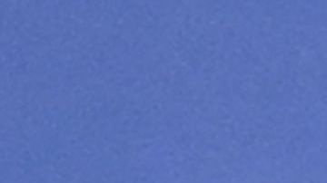 Aleksander Ceferin (M) presidente de la UEFA, se reunirá con Joan Laporta (D), mandatario del FC Barcelona.