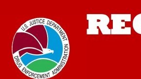 La DEA aumentó la recompensa por la captura y condena de "Los Chapitos".