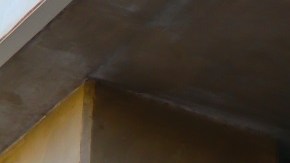 Chipote demandó a Sweetgreen