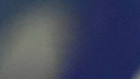 La Copa Oro 2023 se jugará en EE.UU. y Canadá.