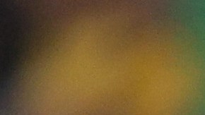 Dani Alves, exjugador de Brasil.