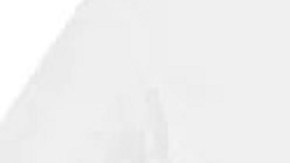 La campaña afirmó haber recaudado más de siete millones de dólares desde que el expresidente fue imputado.