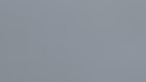 Eladio Alfonso Coalla