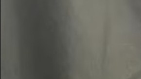 Emma Delaney Hancock