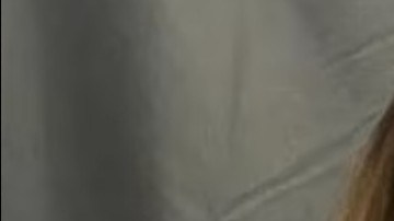 Emma Delaney Hancock