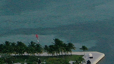 Miami Heat ha cambiado el nombre de su estadio tres veces en dos años.