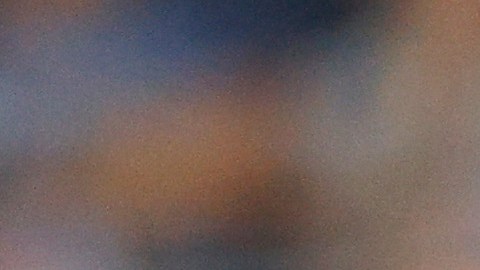 Estevan Florial, fue designado para asignación por los Yankees.