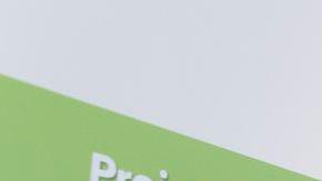 Secretaria de Energía durante su visita a Puerto Rico