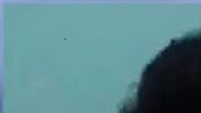 FL-women-elderly-abuse