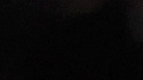 Lamentable: Muere un fanático en pleno juego de Bundeliga entre Schalke 04 y Bayer Leverkusen