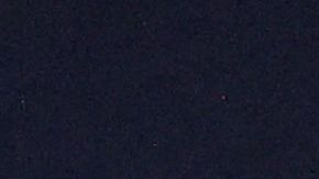 Frank Lampard, entrenador del Chelsea.